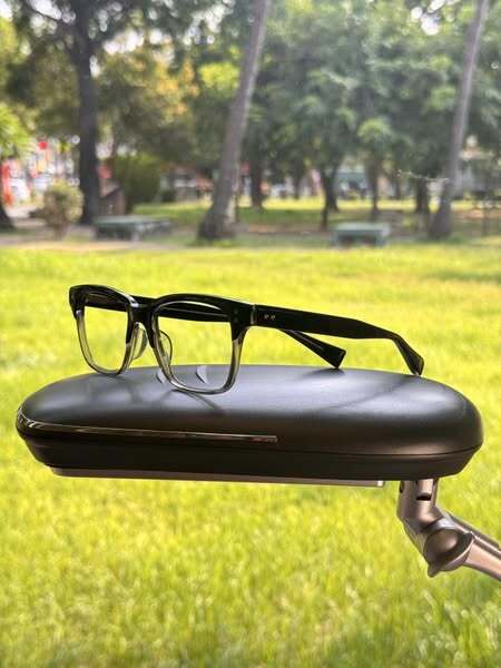 556674267_122186266298569030_6468882636246378470_n