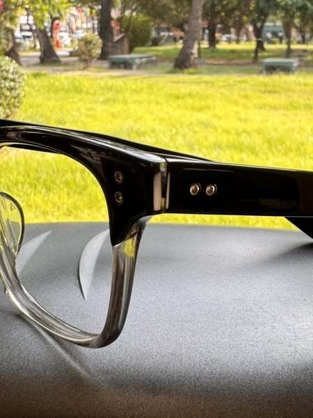 557980102_122186266040569030_5109563793965163135_n