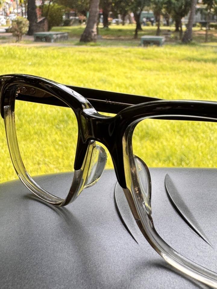 559016976_122186266262569030_9028165461478284111_n