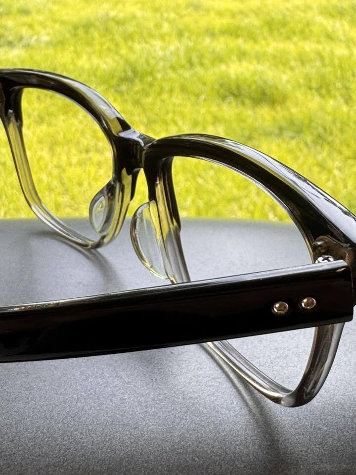 557935182_122186266346569030_2459097346452954960_n