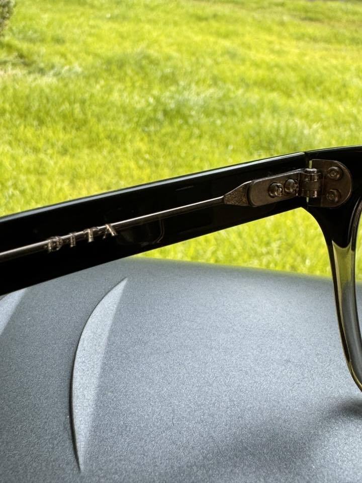 558470440_122186266082569030_7200936222814219917_n