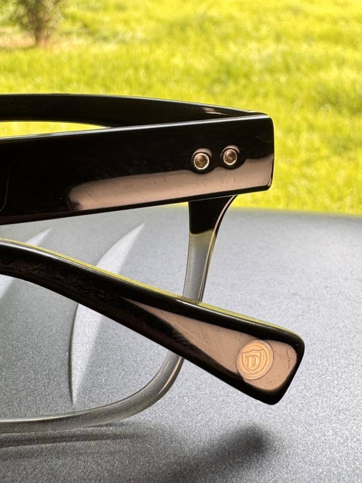 556783754_122186266178569030_903041424352021473_n