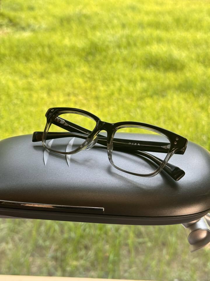 559067114_122186266214569030_4026133568400375675_n