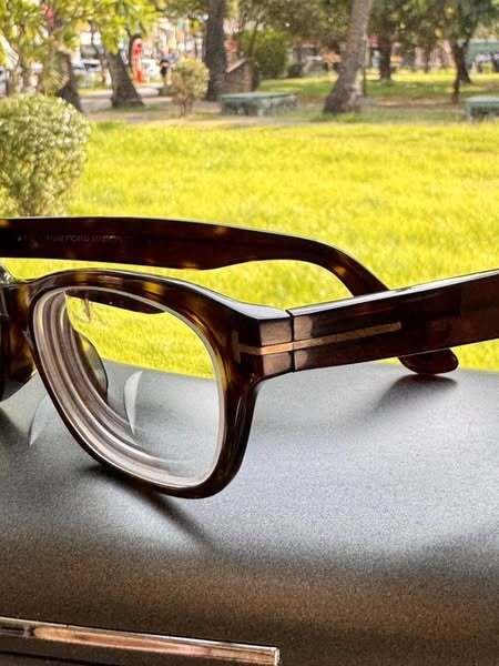 557739399_122186266826569030_8650586960276057213_n