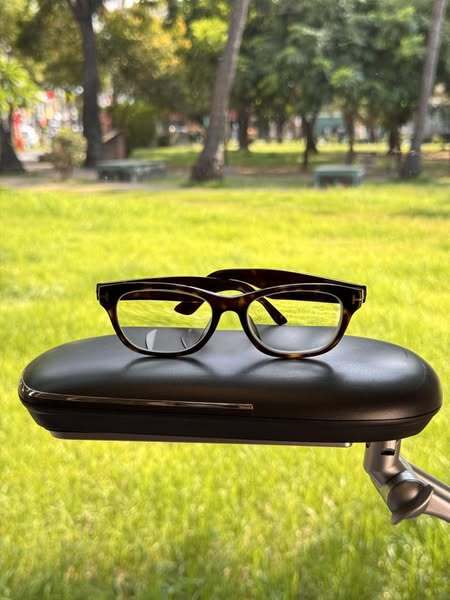 557749847_122186267162569030_5971555699679233855_n