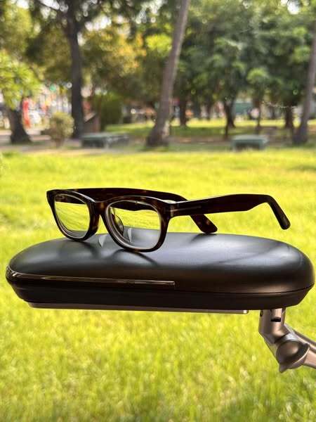 558016092_122186267114569030_3557047032665174178_n