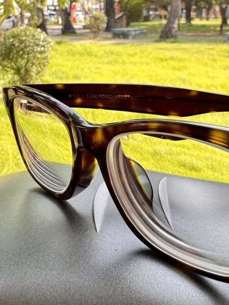 557443284_122186266994569030_9008174095567519369_n