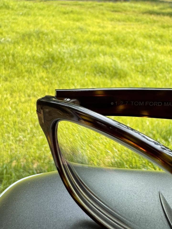 558456643_122186266940569030_7646919762805995922_n