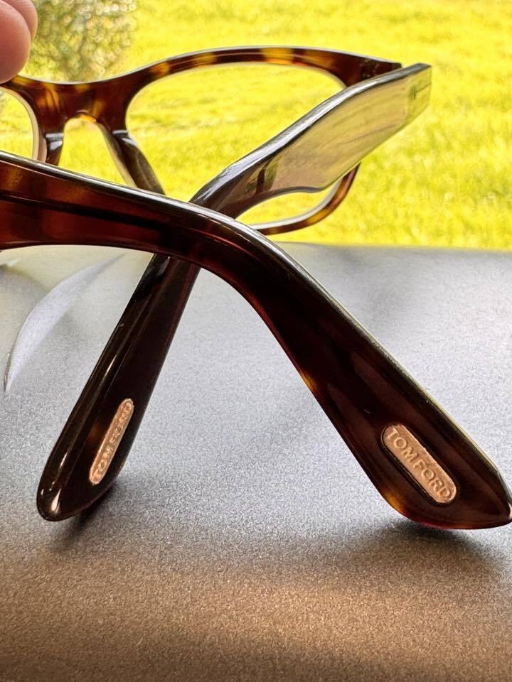 559151704_122186267030569030_7201343900325922356_n