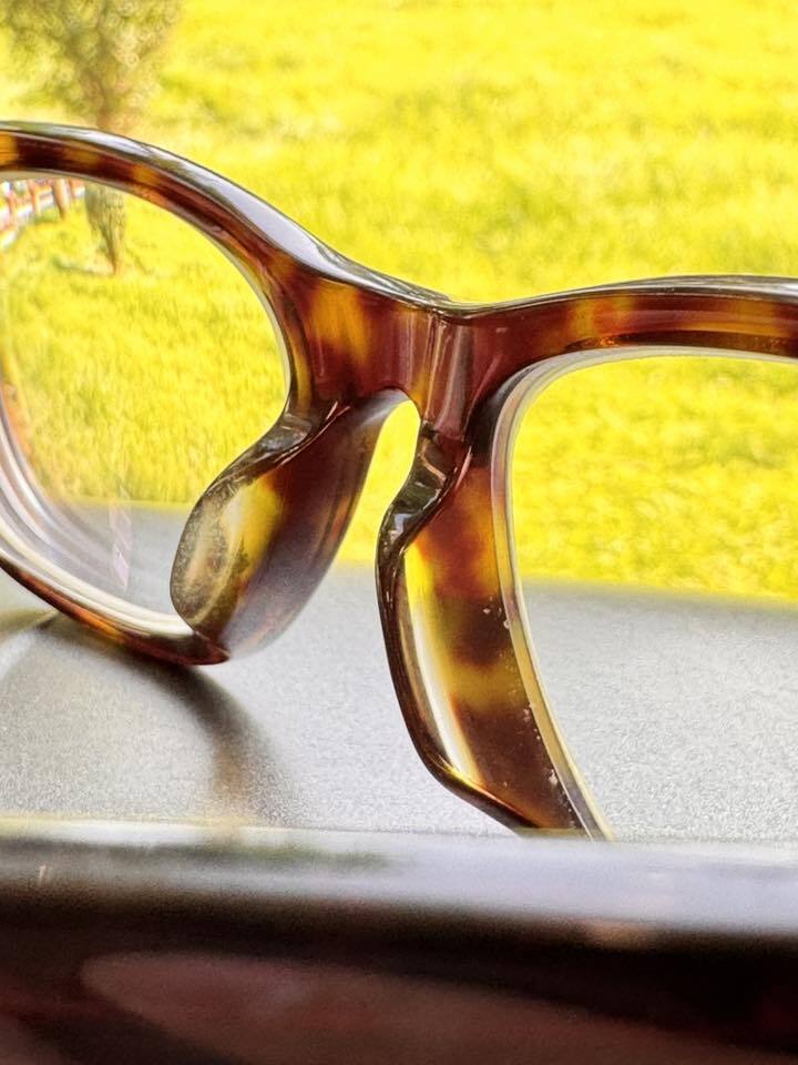 558070999_122186266910569030_5286919831328871704_n