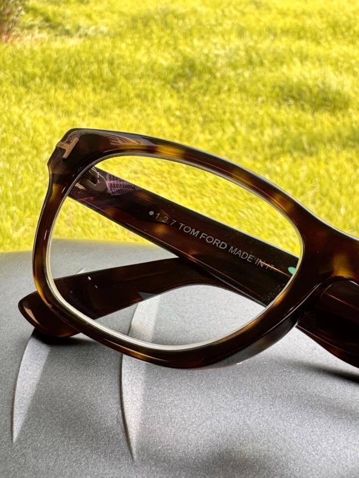 559416480_122186267072569030_7801247989618189898_n