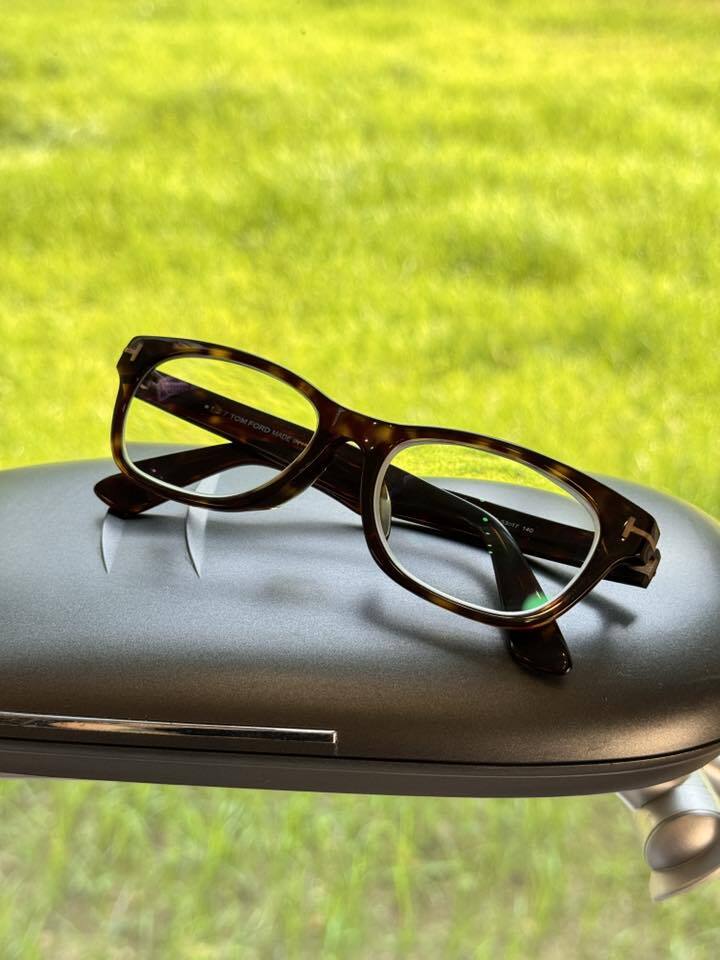 558293394_122186266862569030_7020052581046153978_n