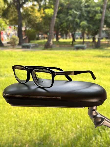 557737157_122186267510569030_6752280685945655319_n