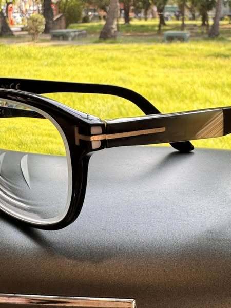 559084972_122186267582569030_3212164411357194225_n