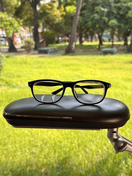 557625553_122186267720569030_8253508882783648941_n