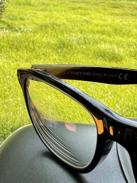 557447686_122186267756569030_6435505408750826928_n