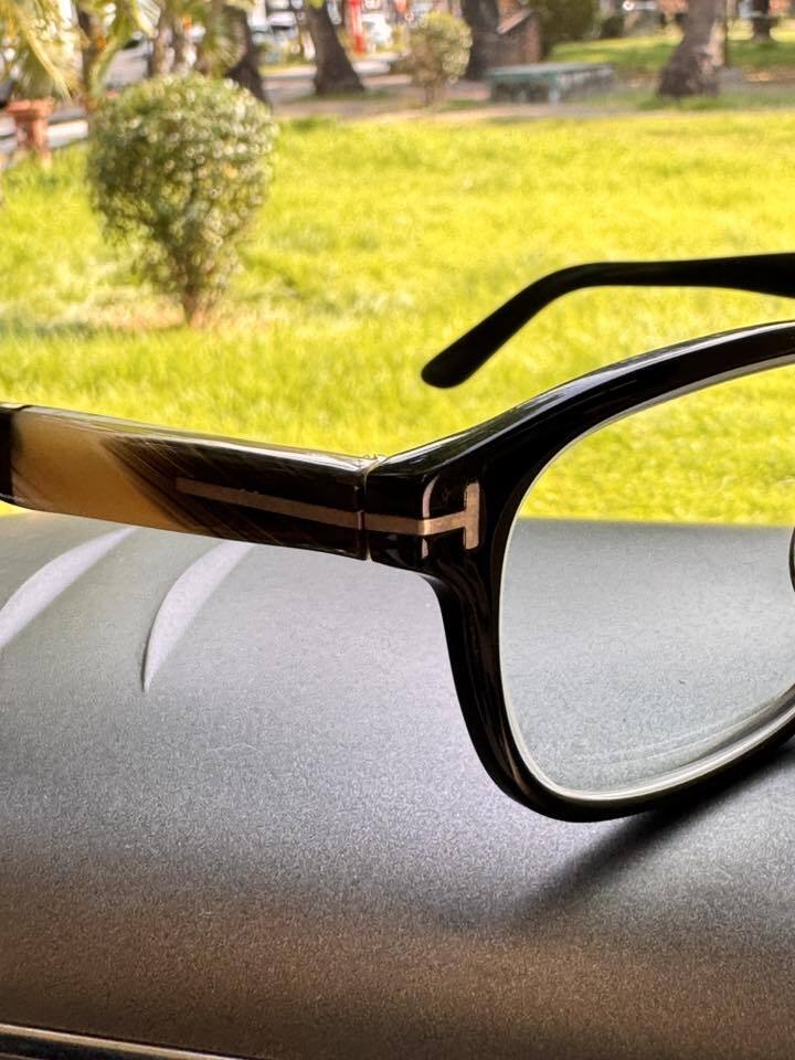 557829863_122186267666569030_2451636596008949700_n