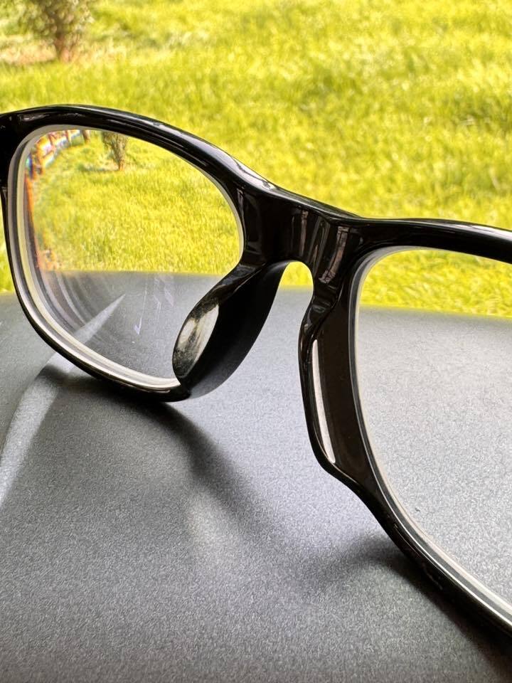 558150372_122186267552569030_3932930263696367993_n