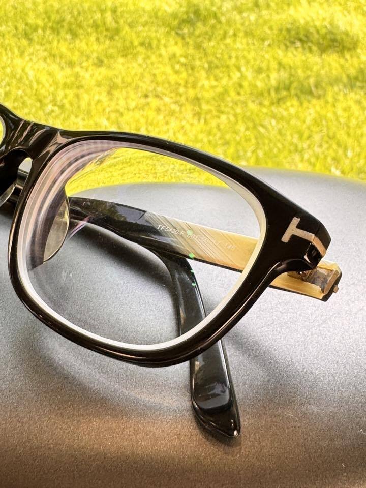 559007600_122186267804569030_2361828420659842657_n