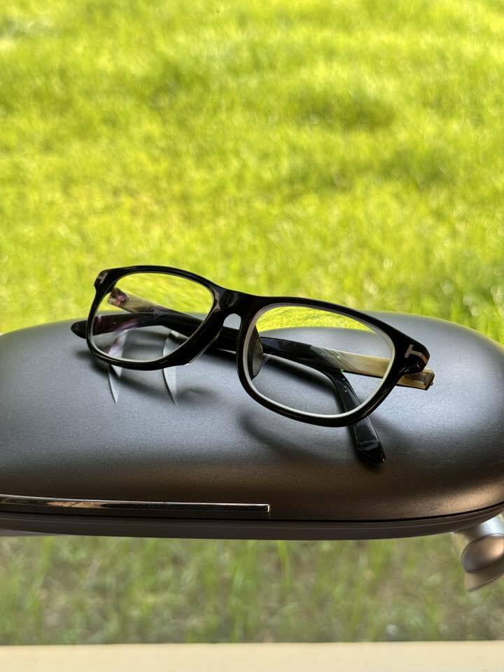 557236085_122186267636569030_7802086562088656806_n