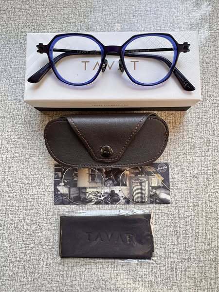 557781047_122186270330569030_7263425976455703186_n