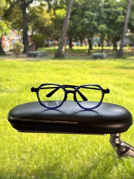 557595608_122186270012569030_1850098596607570544_n