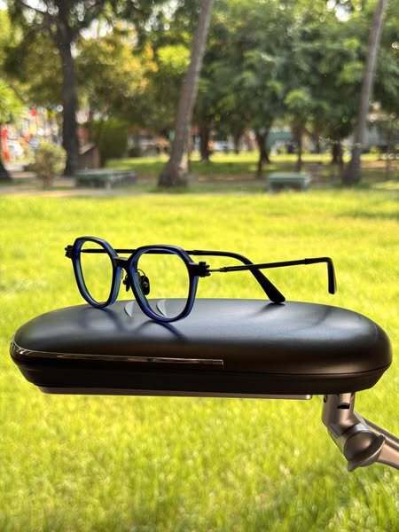 558278967_122186269850569030_2463964506520518222_n