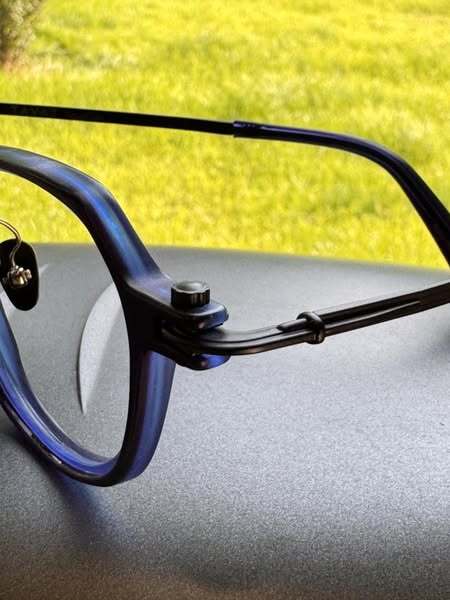 557947841_122186269982569030_284943694505864611_n