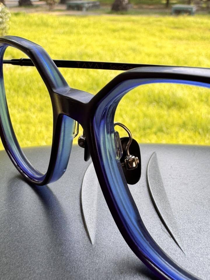 558988712_122186269898569030_8282943682821352297_n