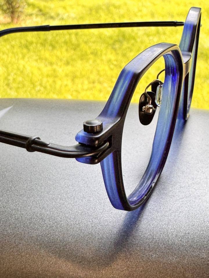 557247210_122186270066569030_4603809289034783690_n