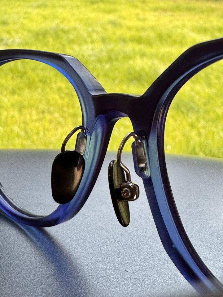 556855456_122186269766569030_9154840053922823574_n