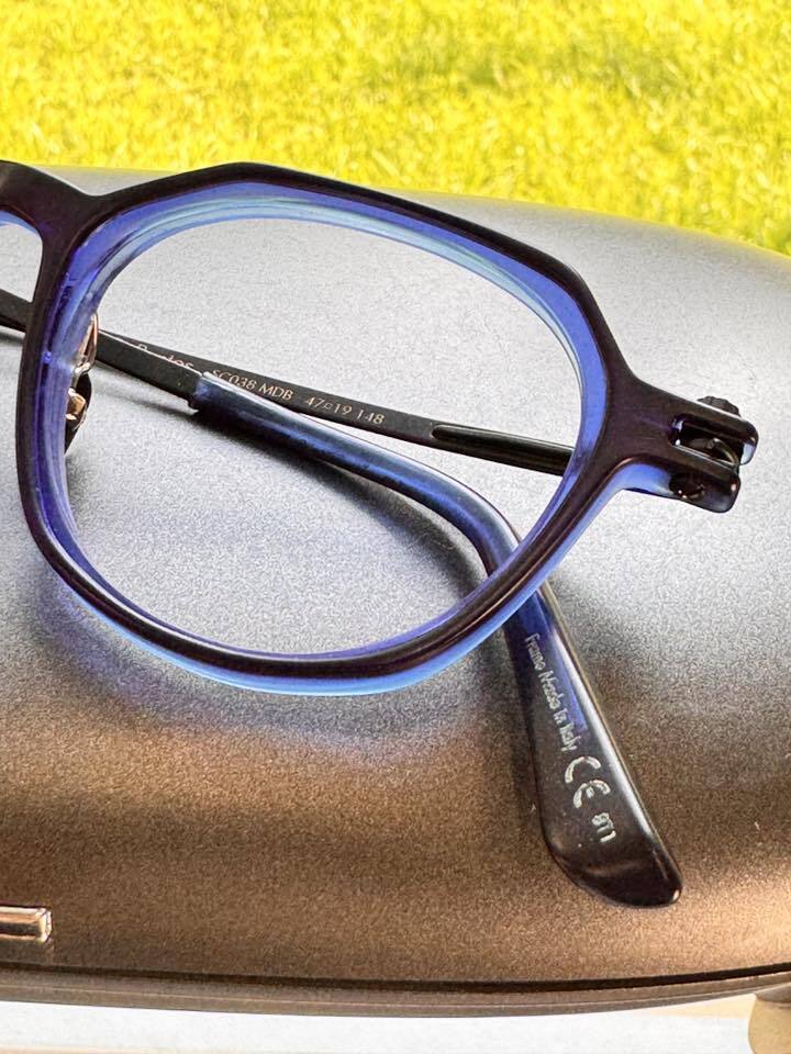 556696124_122186269808569030_6680126169136192607_n