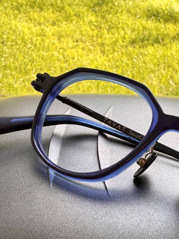 557470615_122186269934569030_6801697529399730741_n