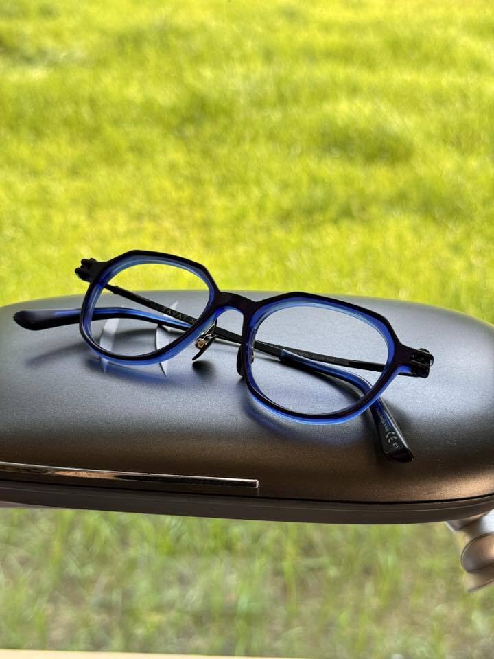 557024900_122186270096569030_3865173436788218895_n