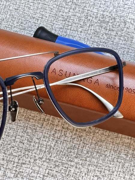 558019535_122186271224569030_9090024691480881255_n