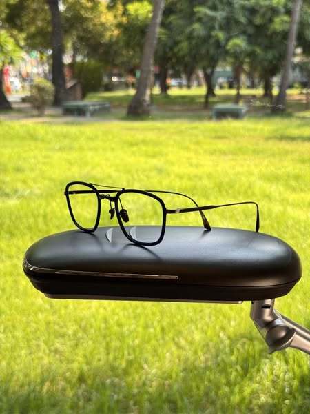 557726907_122186270966569030_1555609534360688023_n