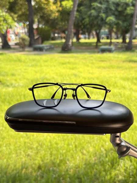 558010879_122186270708569030_6080170037261969990_n