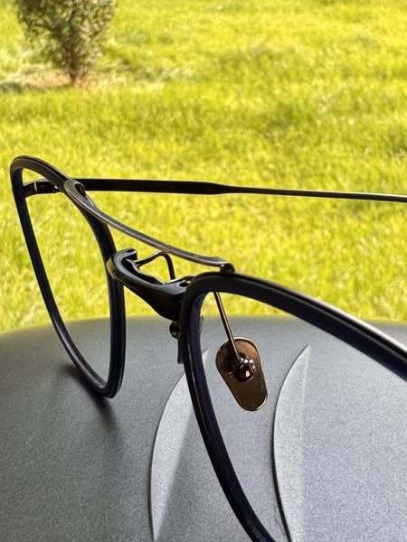 557500721_122186270906569030_2871419054428689245_n