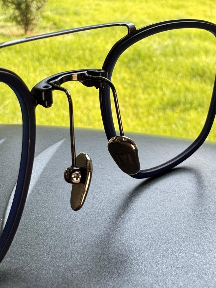 559067104_122186270984569030_6242483348716720778_n