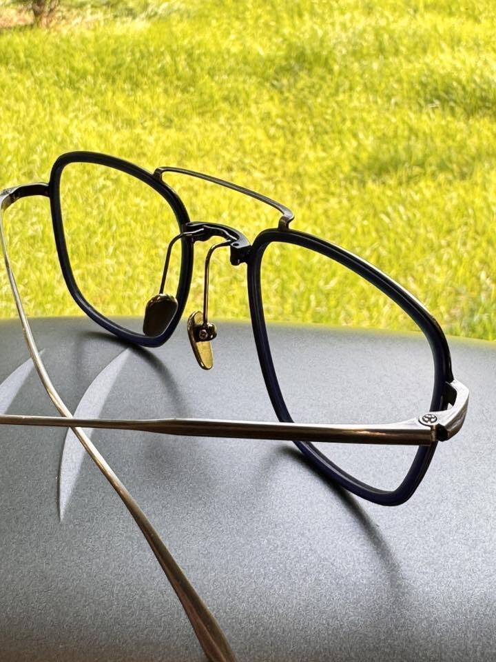 557831084_122186270738569030_8318023957954244831_n