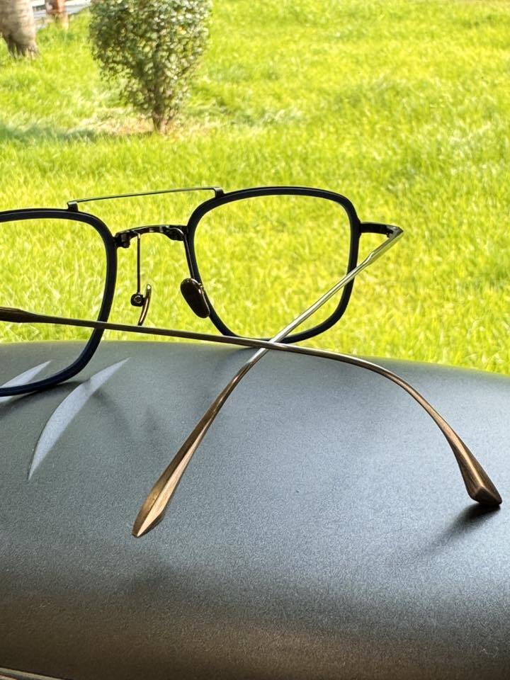 556793250_122186270648569030_4679374039915491367_n