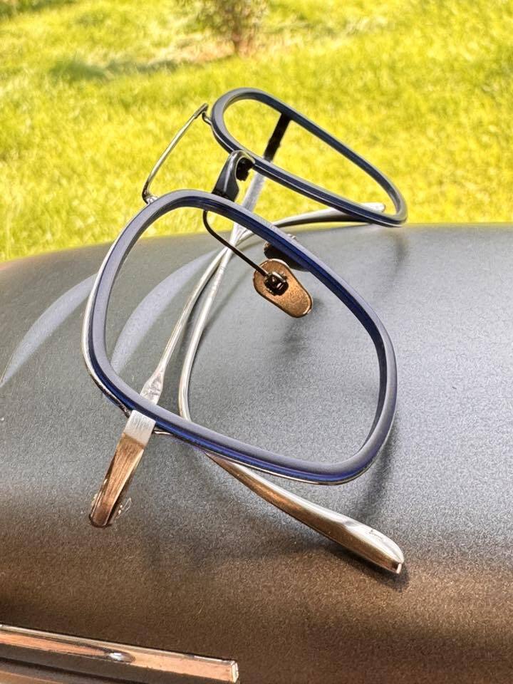 557632530_122186270810569030_8503384919234782594_n