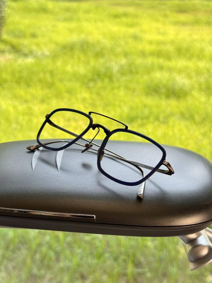 557392999_122186270816569030_6949833169346442465_n