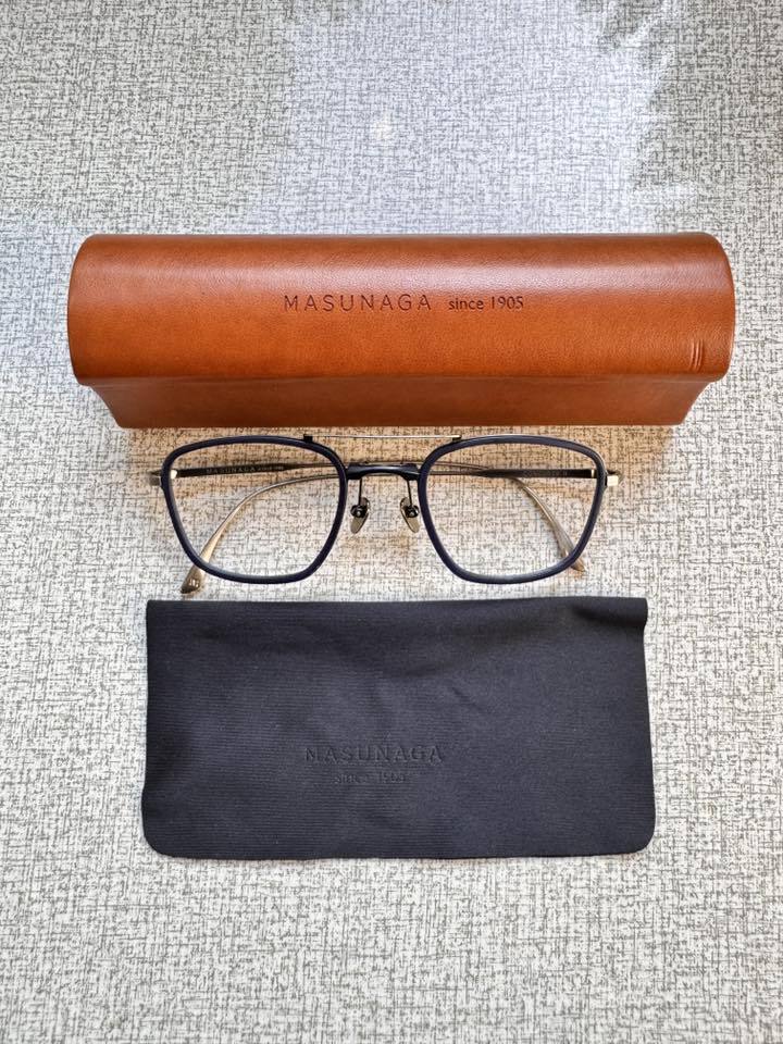 557724139_122186270876569030_3411596447681983836_n