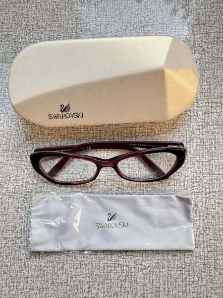 558171644_122186272034569030_363527379000409861_n