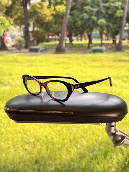 558286834_122186271650569030_5687184877687658017_n