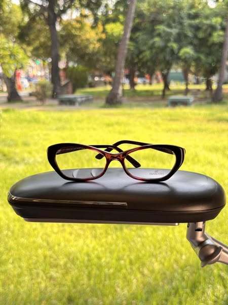 557750191_122186271530569030_2030146663191791400_n