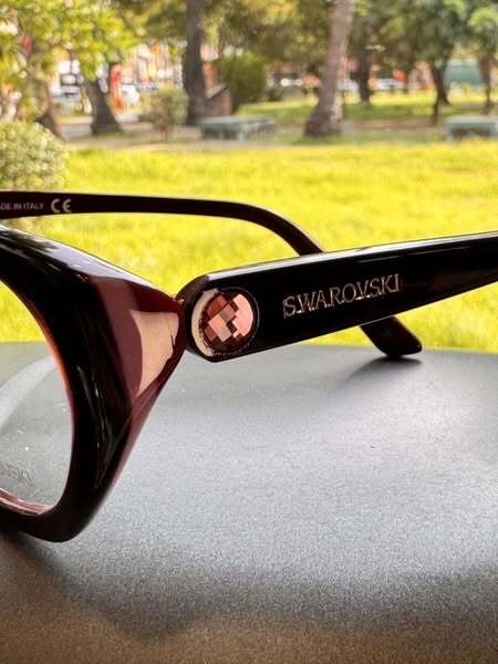 557231758_122186271722569030_8088901507182845687_n