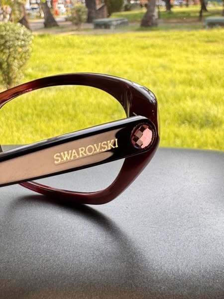 556897924_122186271566569030_8515986791975725170_n