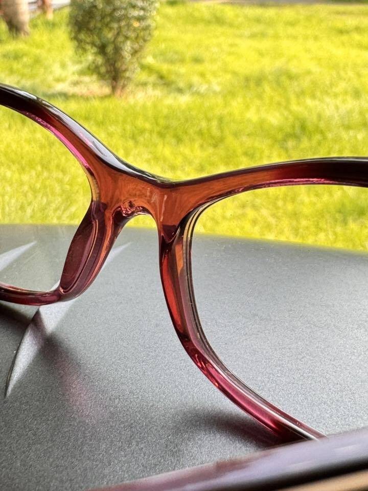 557763612_122186271614569030_258091879333759244_n